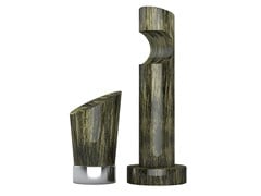 SUPORTE ALEMAO OURO VELHO 28 mm