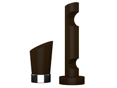 SUPORTE ALEMAO IMBUIA 28 x 19 mm