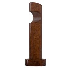 SUPORTE ALEMAO PLUS JATOBA 19 mm