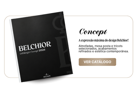 Catálogo Concept