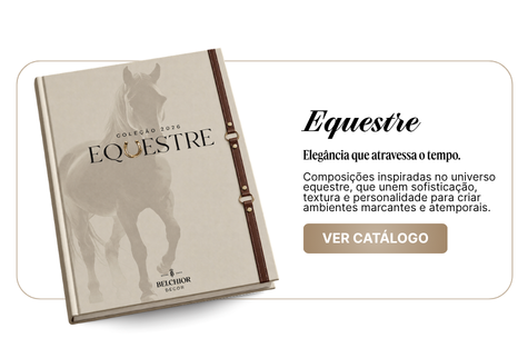 Catálogo Equestre 2026