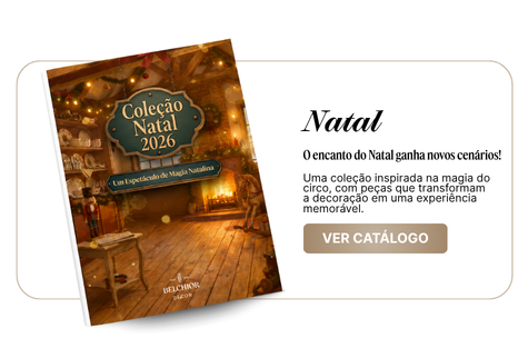 Catálogo Natal