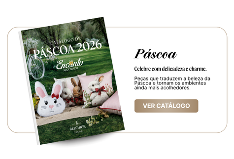 Catálogo Páscoa 2026