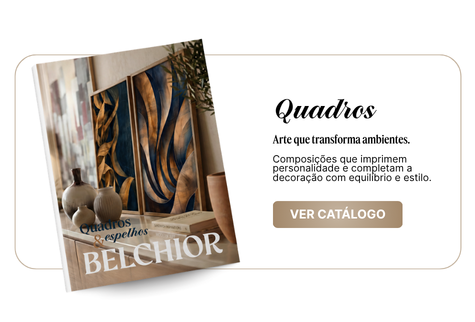 Catálogo Quadros